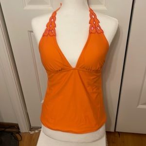 Venus swimwear tankini top